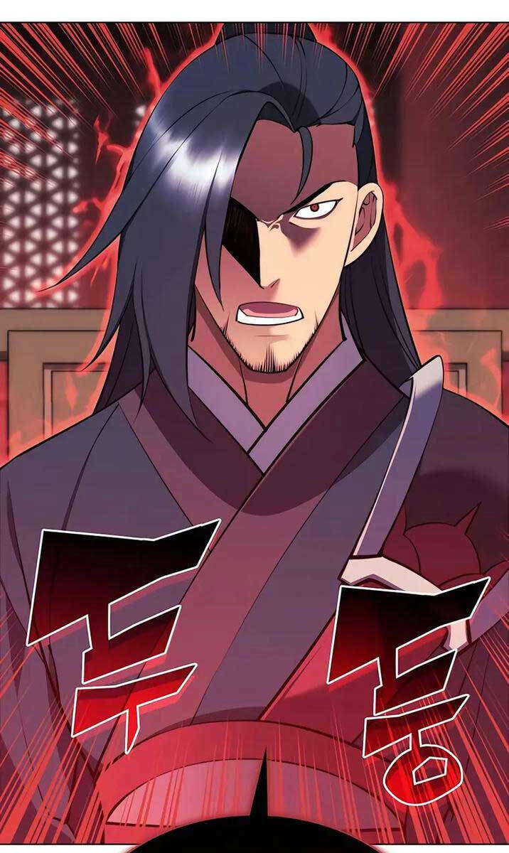 Học Giả Kiếm Sĩ - Chapter 75 - Page 113