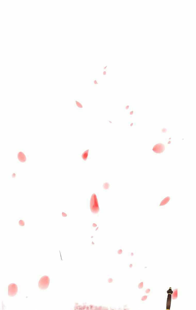 Học Giả Kiếm Sĩ - Chapter 75 - Page 12