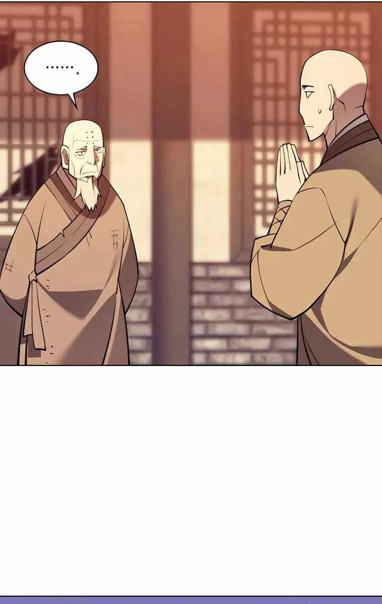 Học Giả Kiếm Sĩ - Chapter 75 - Page 15