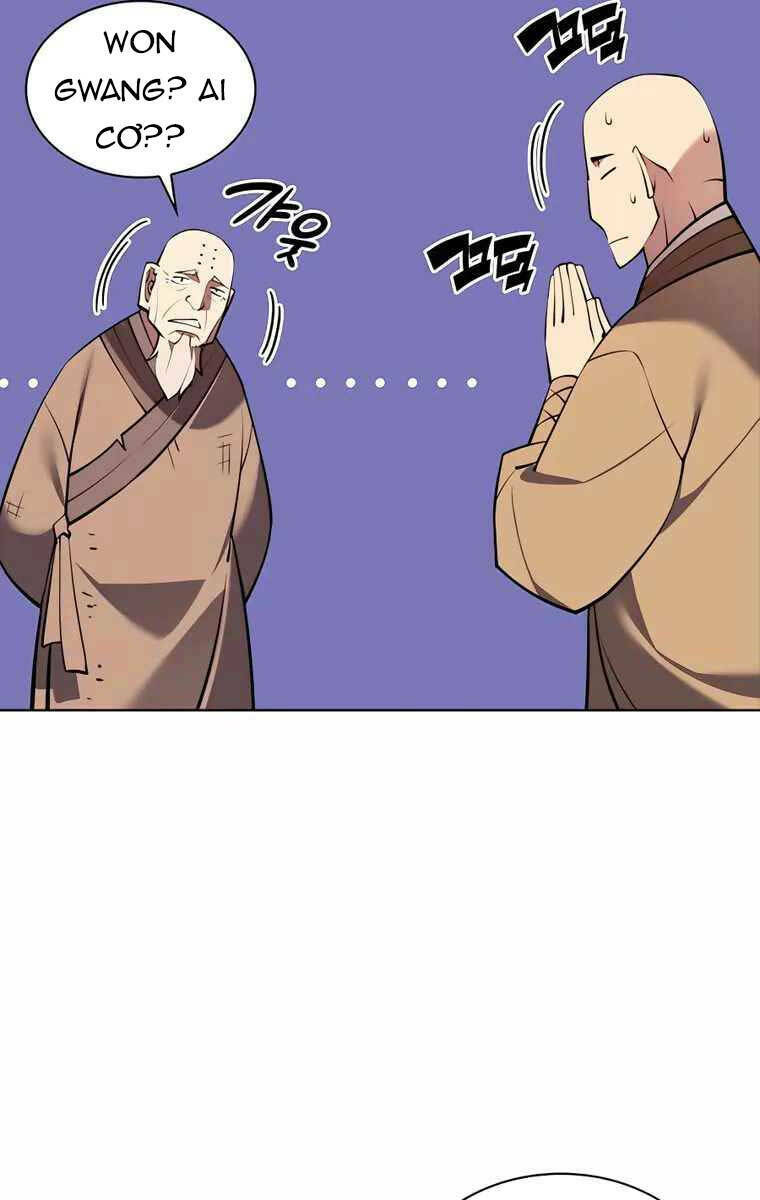 Học Giả Kiếm Sĩ - Chapter 75 - Page 16