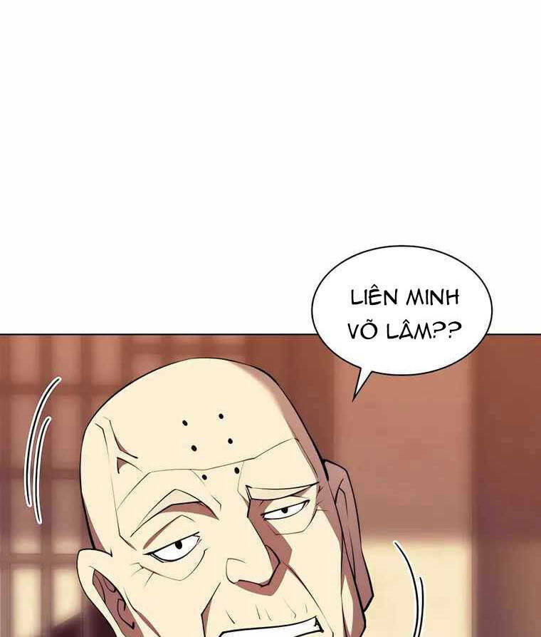 Học Giả Kiếm Sĩ - Chapter 75 - Page 18