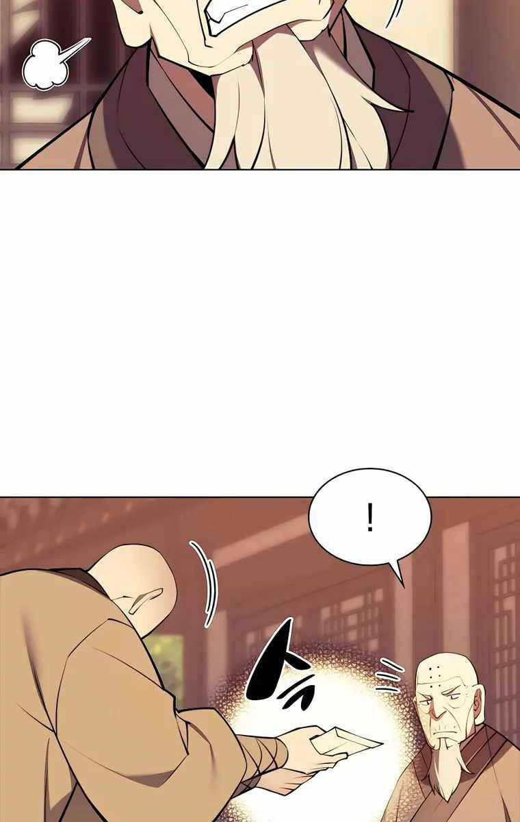 Học Giả Kiếm Sĩ - Chapter 75 - Page 19