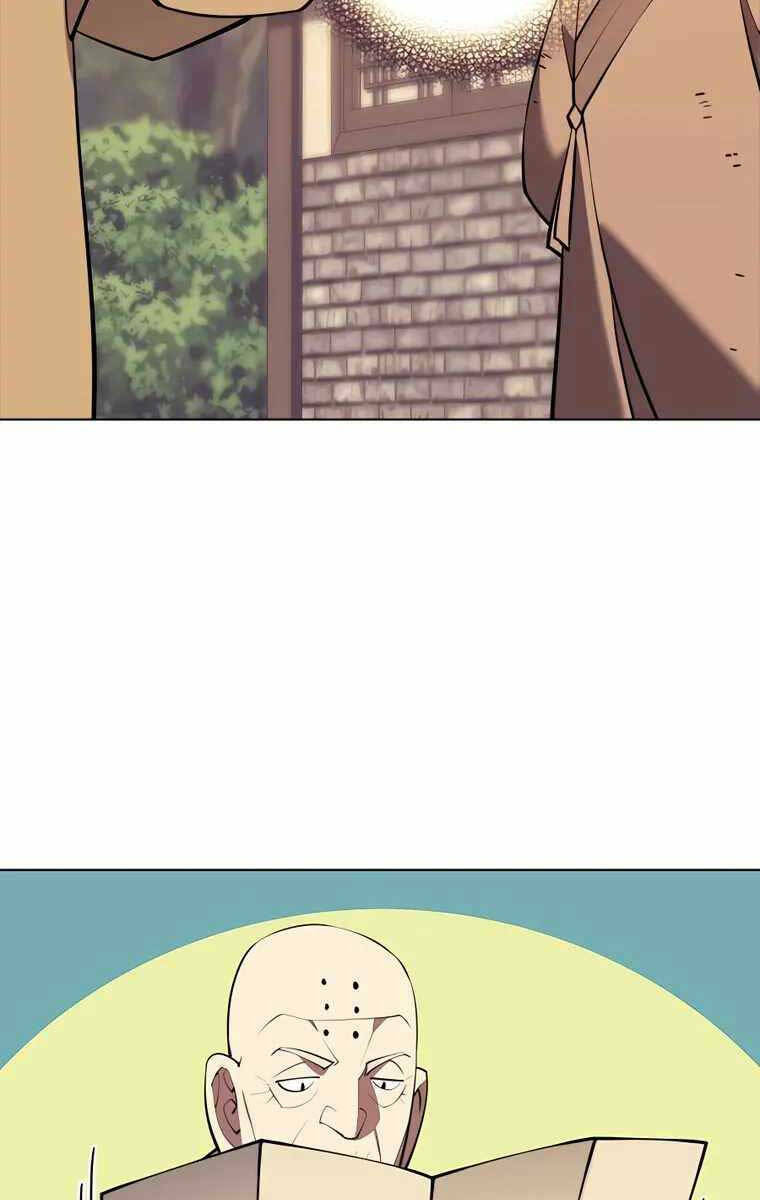 Học Giả Kiếm Sĩ - Chapter 75 - Page 20