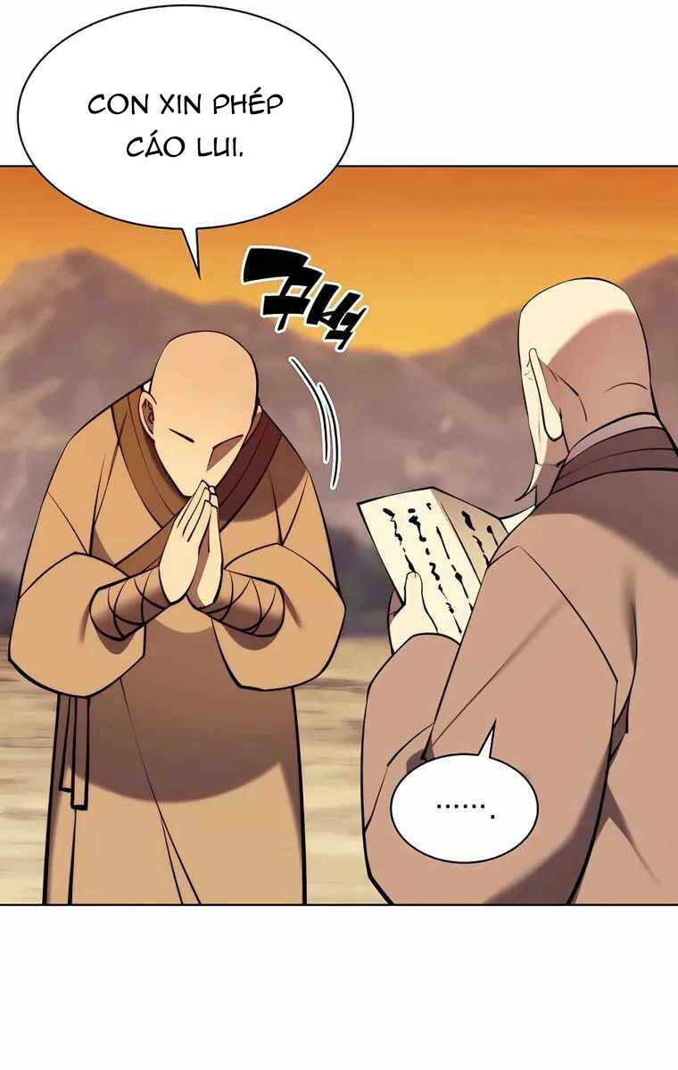 Học Giả Kiếm Sĩ - Chapter 75 - Page 22