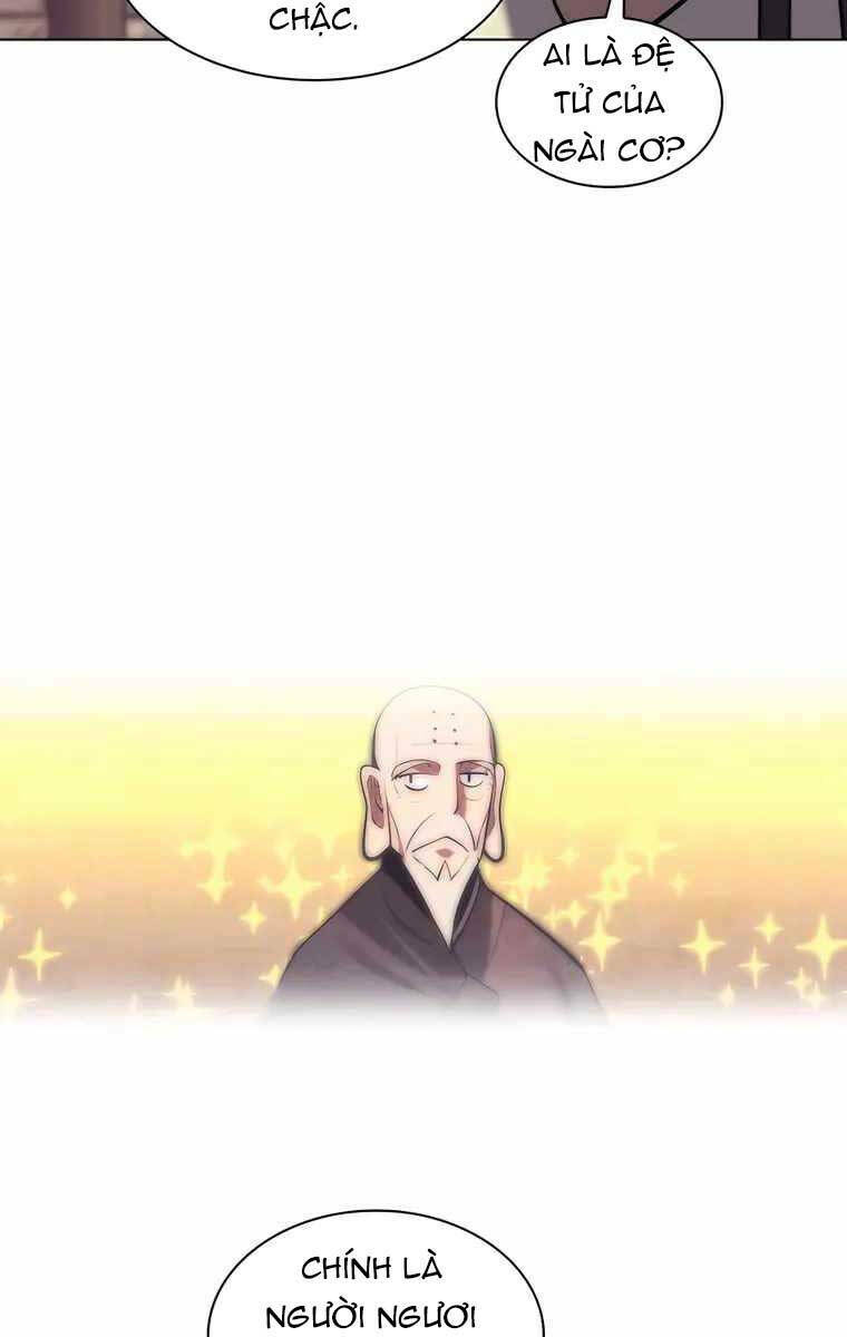 Học Giả Kiếm Sĩ - Chapter 75 - Page 36