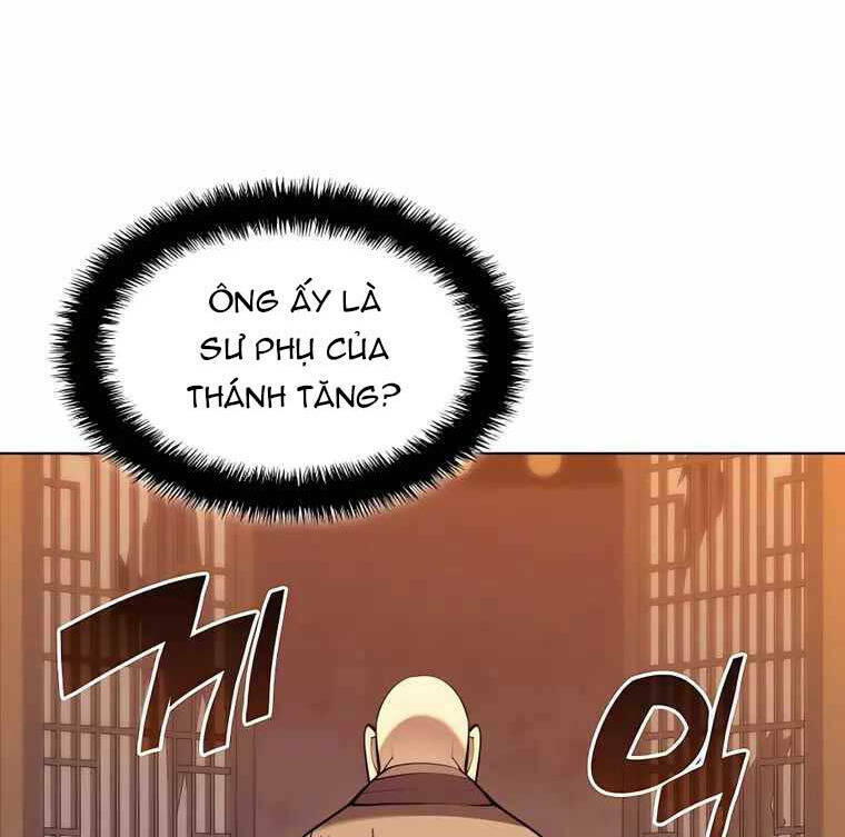 Học Giả Kiếm Sĩ - Chapter 75 - Page 38