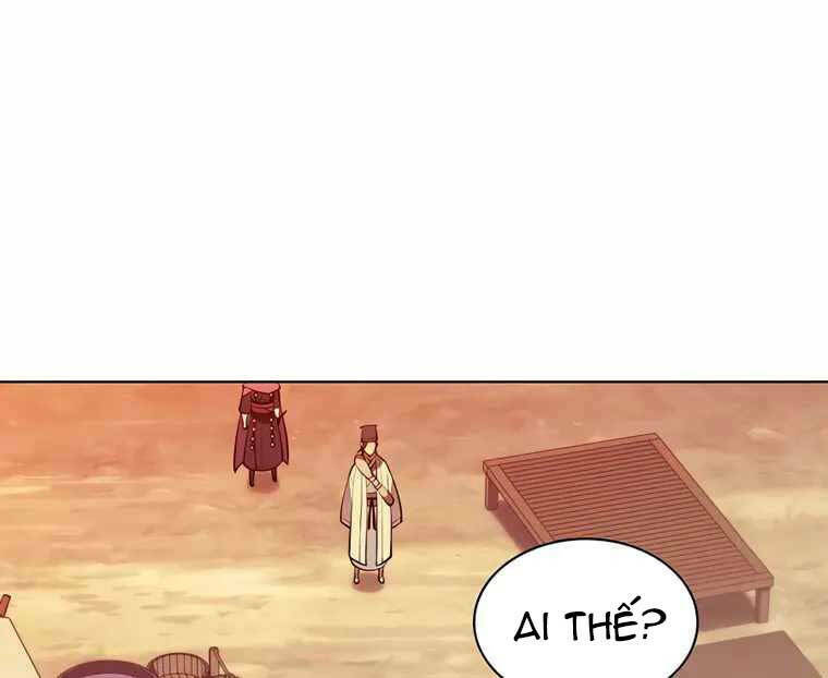 Học Giả Kiếm Sĩ - Chapter 75 - Page 3