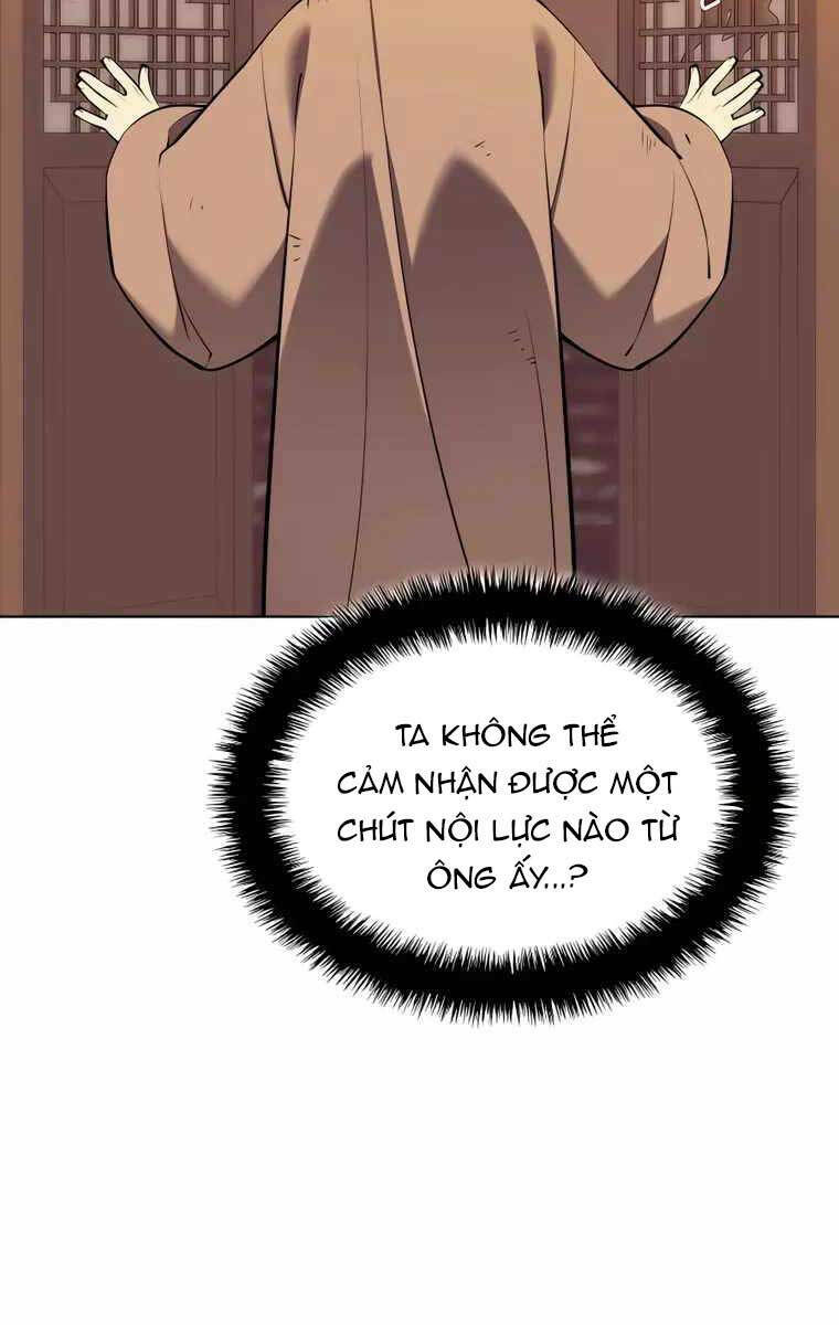 Học Giả Kiếm Sĩ - Chapter 75 - Page 39