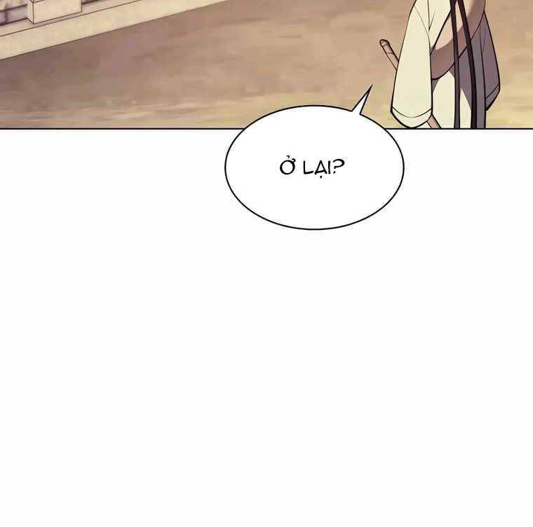 Học Giả Kiếm Sĩ - Chapter 75 - Page 41