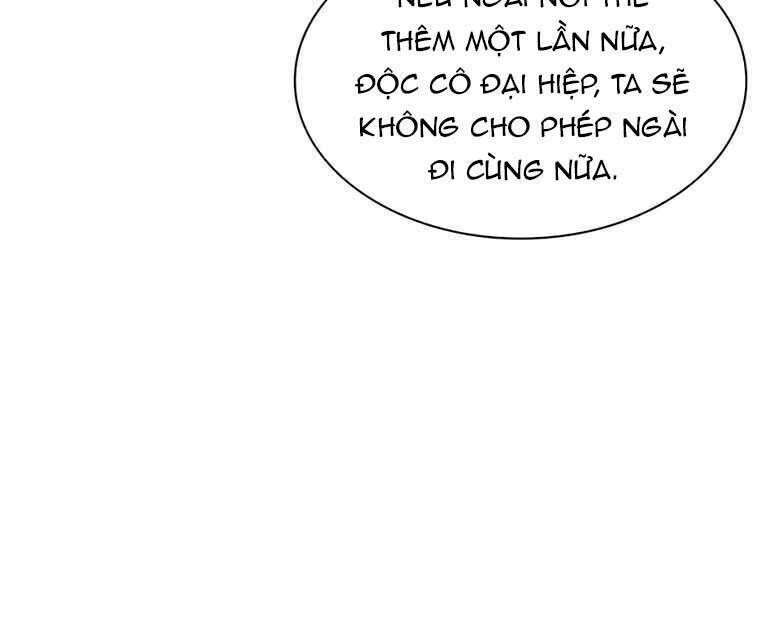 Học Giả Kiếm Sĩ - Chapter 75 - Page 49