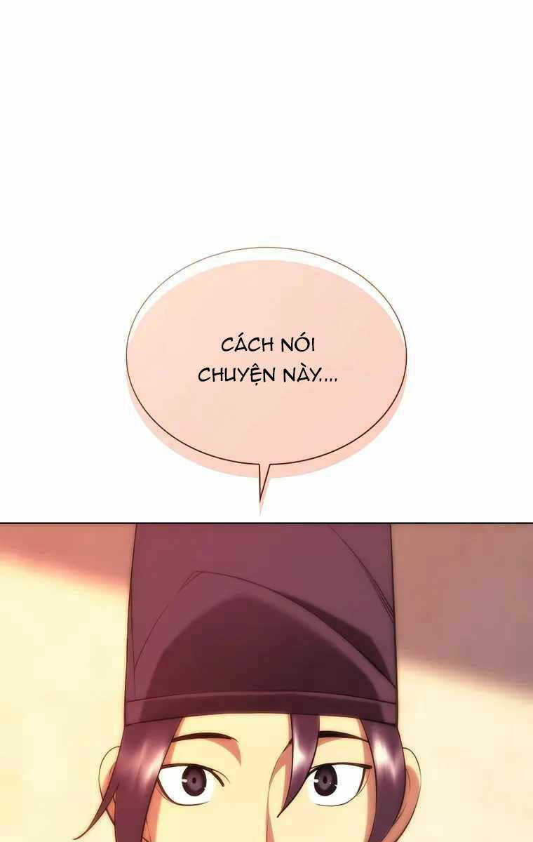 Học Giả Kiếm Sĩ - Chapter 75 - Page 61