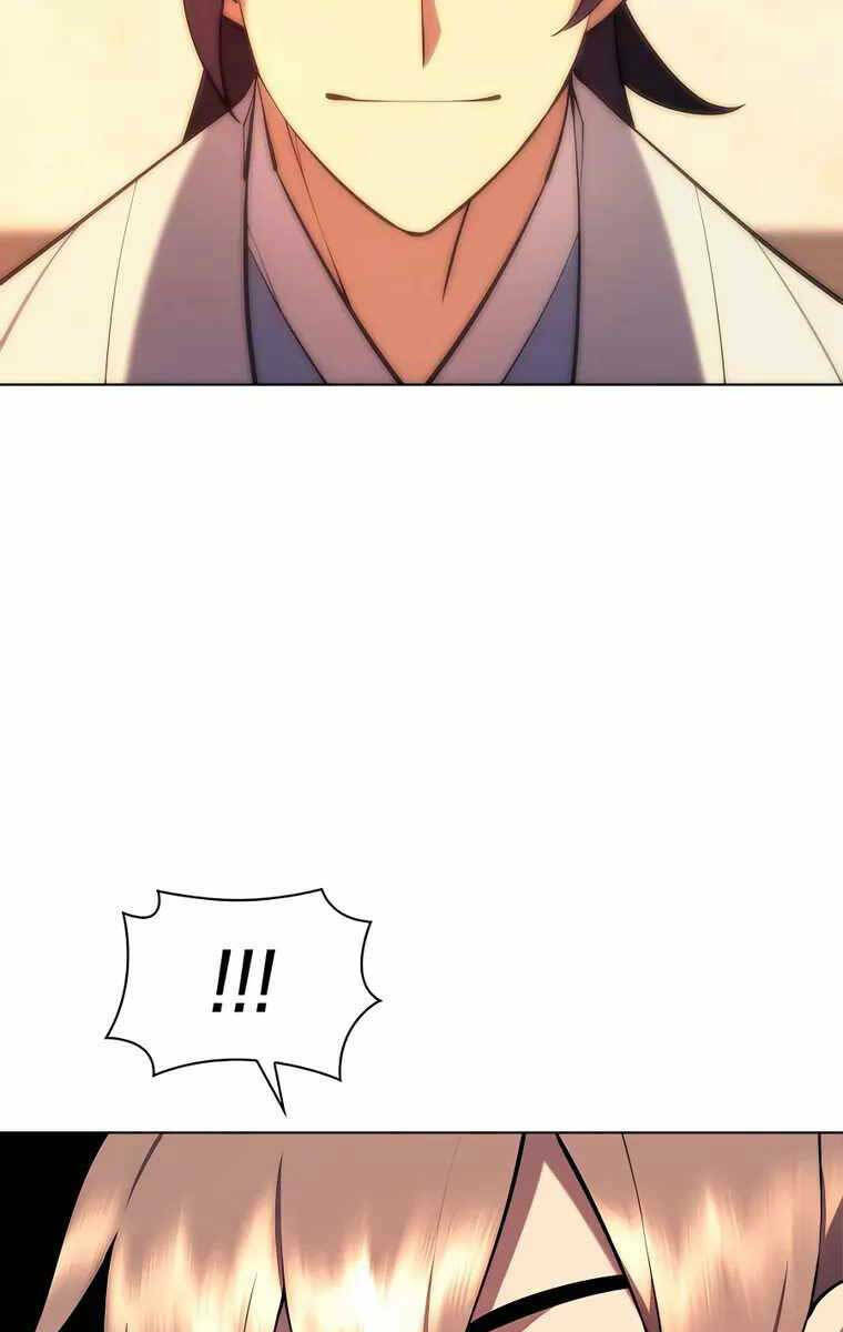 Học Giả Kiếm Sĩ - Chapter 75 - Page 62