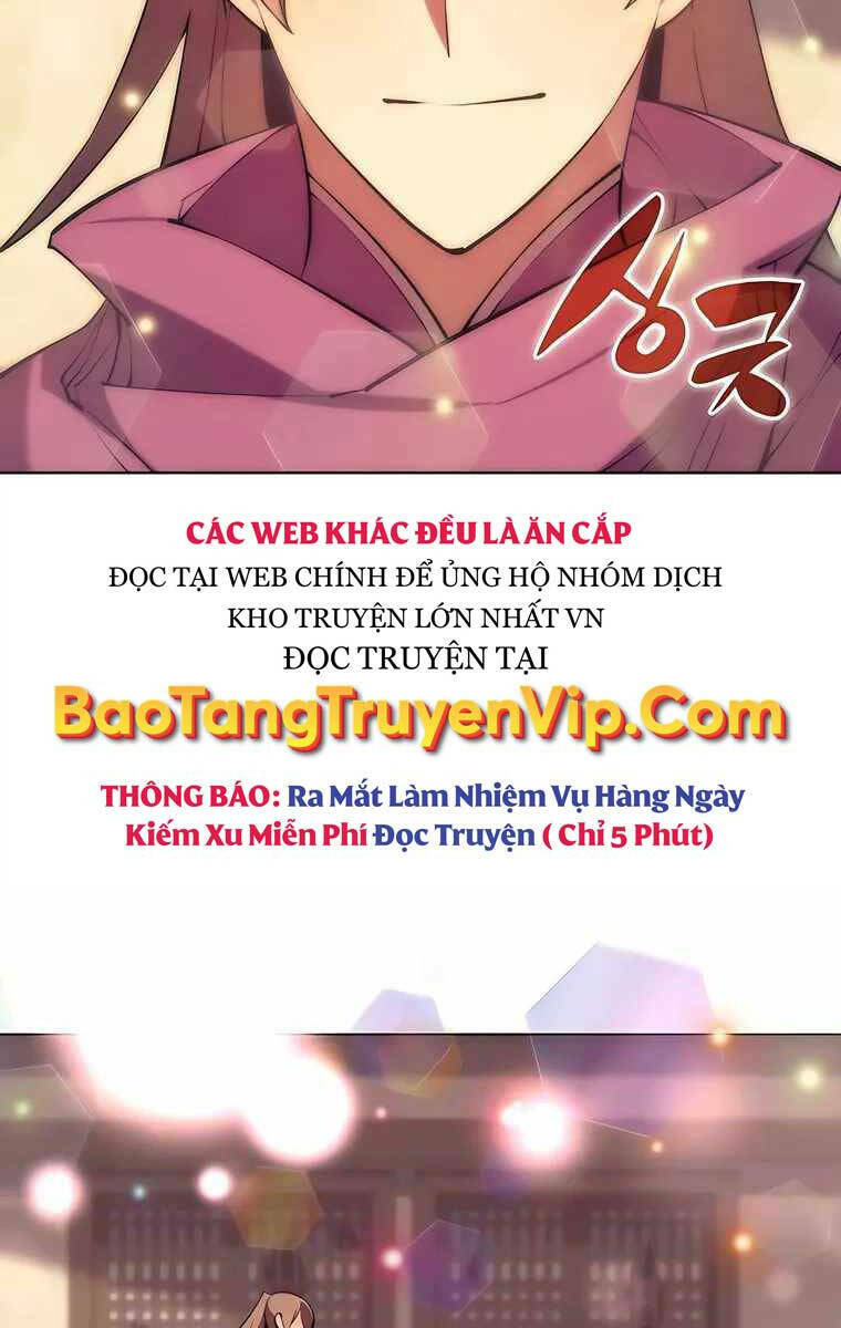 Học Giả Kiếm Sĩ - Chapter 75 - Page 66