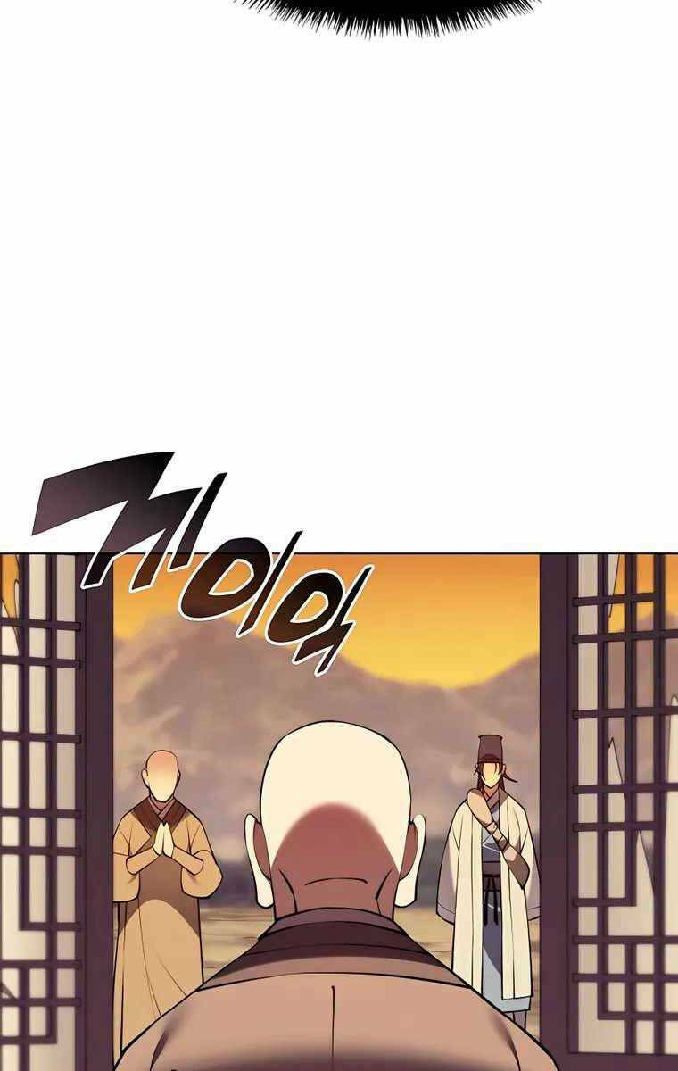 Học Giả Kiếm Sĩ - Chapter 75 - Page 6