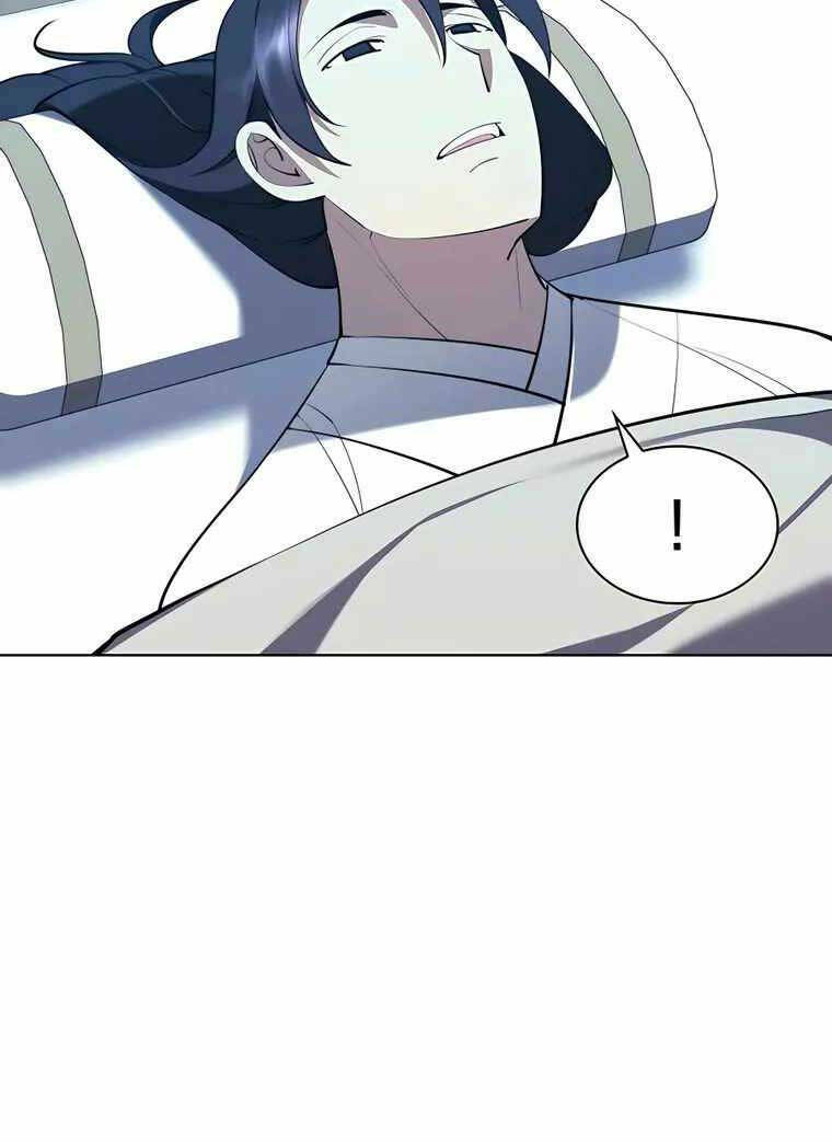 Học Giả Kiếm Sĩ - Chapter 75 - Page 70