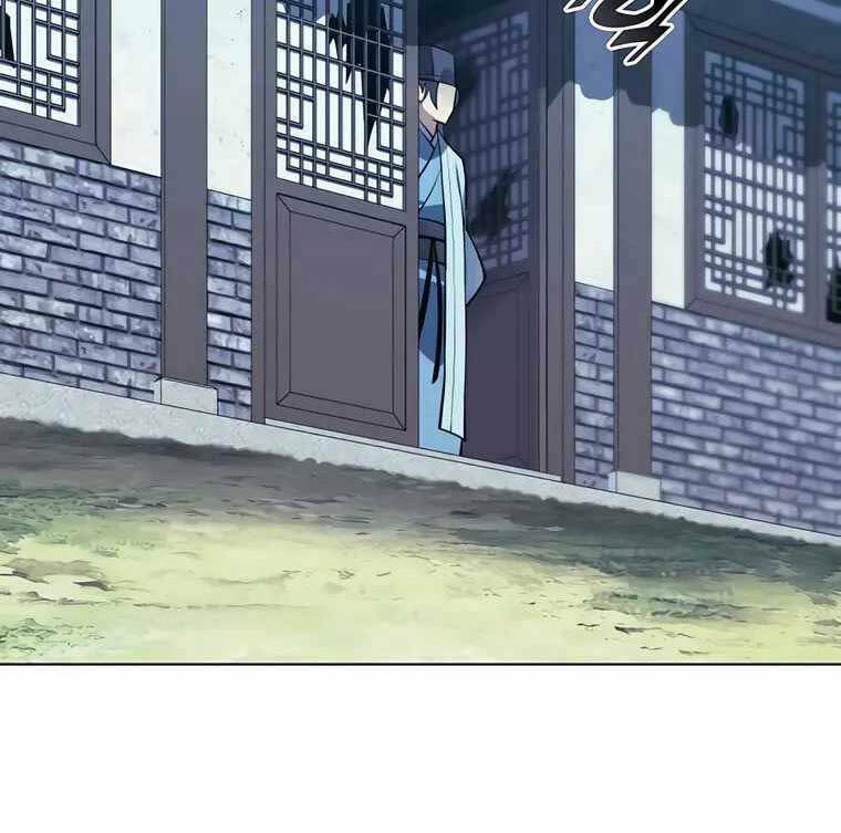 Học Giả Kiếm Sĩ - Chapter 75 - Page 74