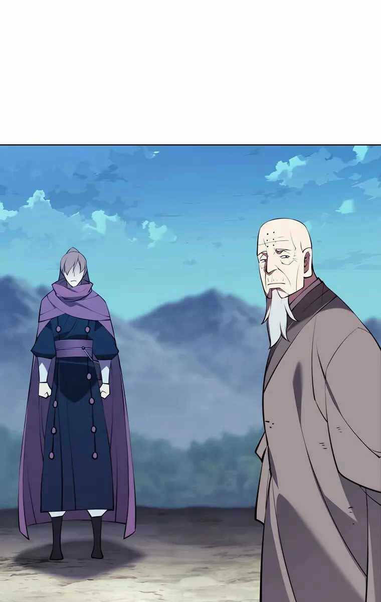 Học Giả Kiếm Sĩ - Chapter 75 - Page 75