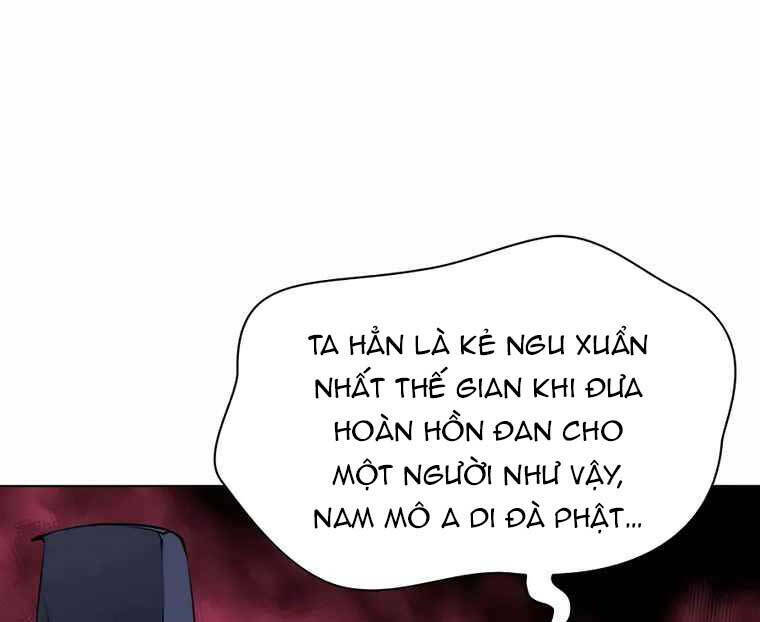 Học Giả Kiếm Sĩ - Chapter 75 - Page 89