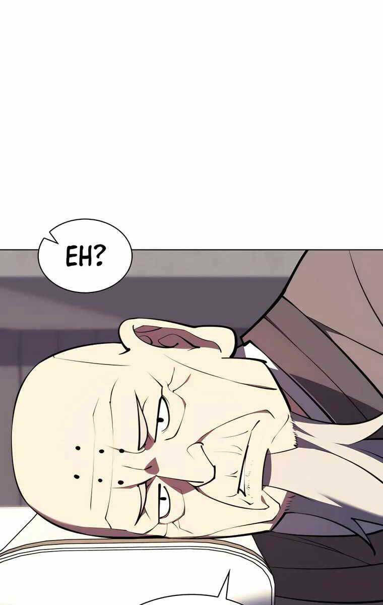 Học Giả Kiếm Sĩ - Chapter 75 - Page 92