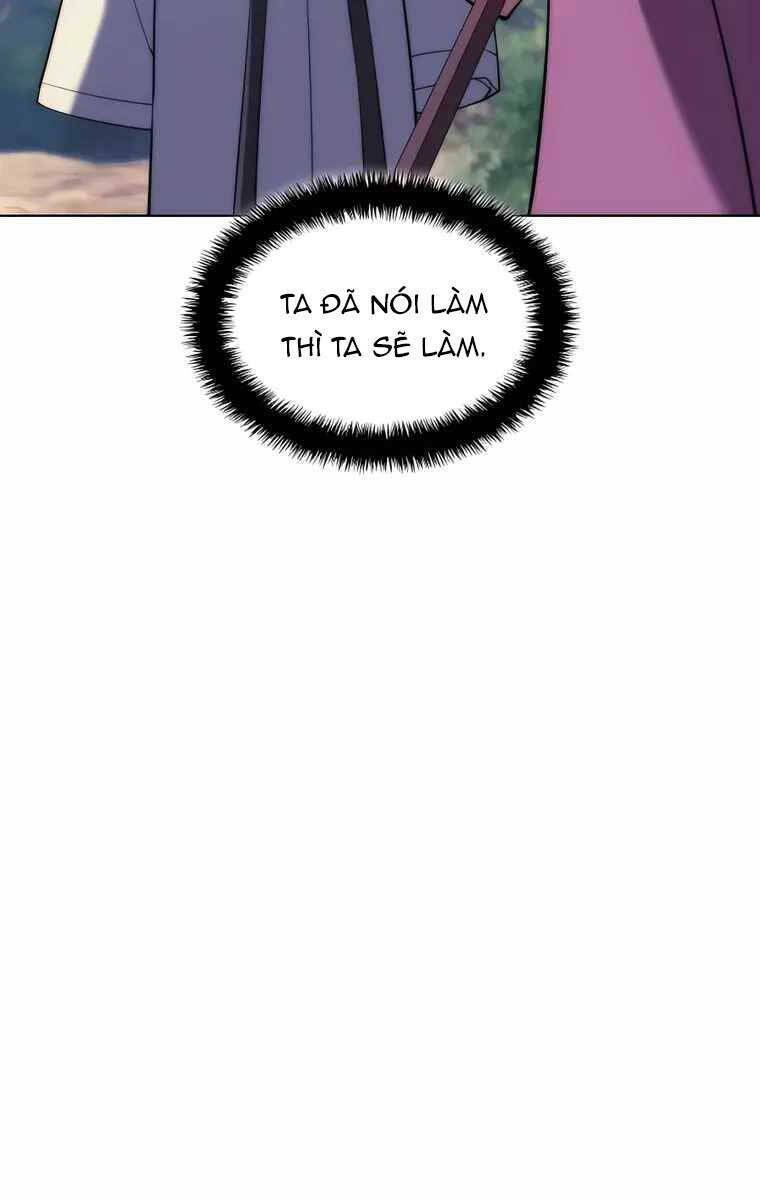 Học Giả Kiếm Sĩ - Chapter 75 - Page 98