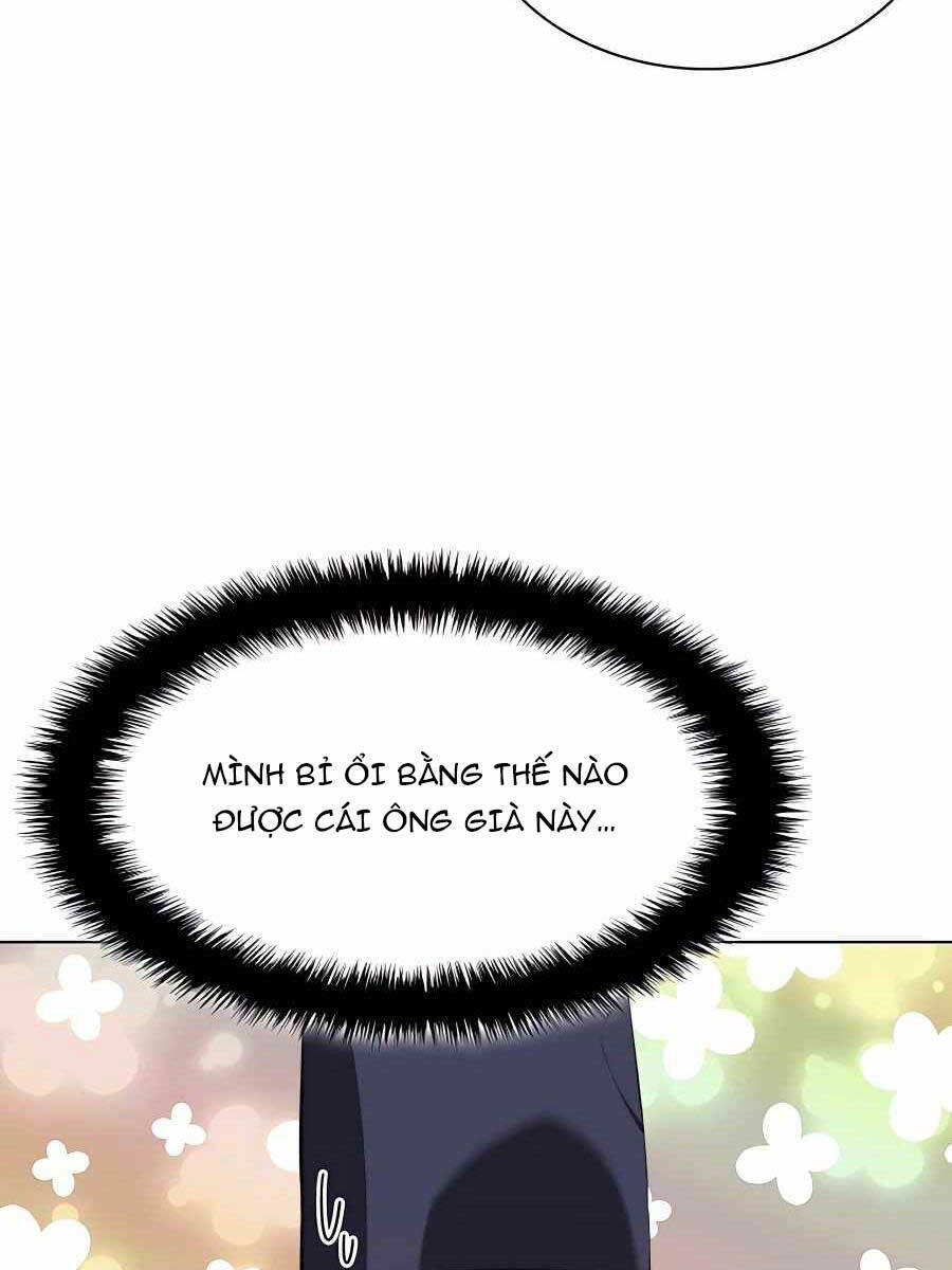 Học Giả Kiếm Sĩ - Chapter 76 - Page 99