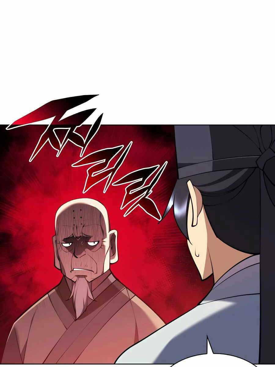 Học Giả Kiếm Sĩ - Chapter 76 - Page 101