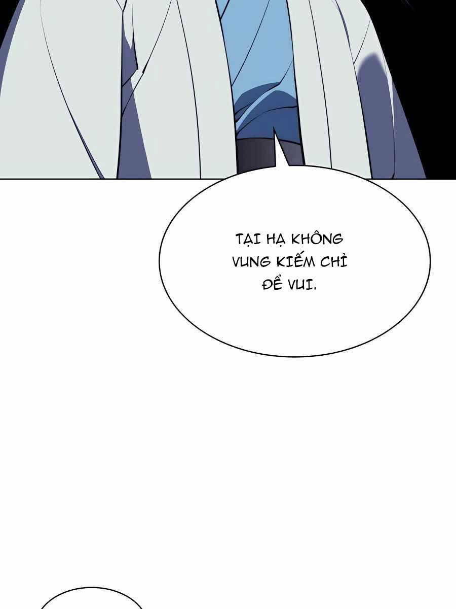 Học Giả Kiếm Sĩ - Chapter 76 - Page 105