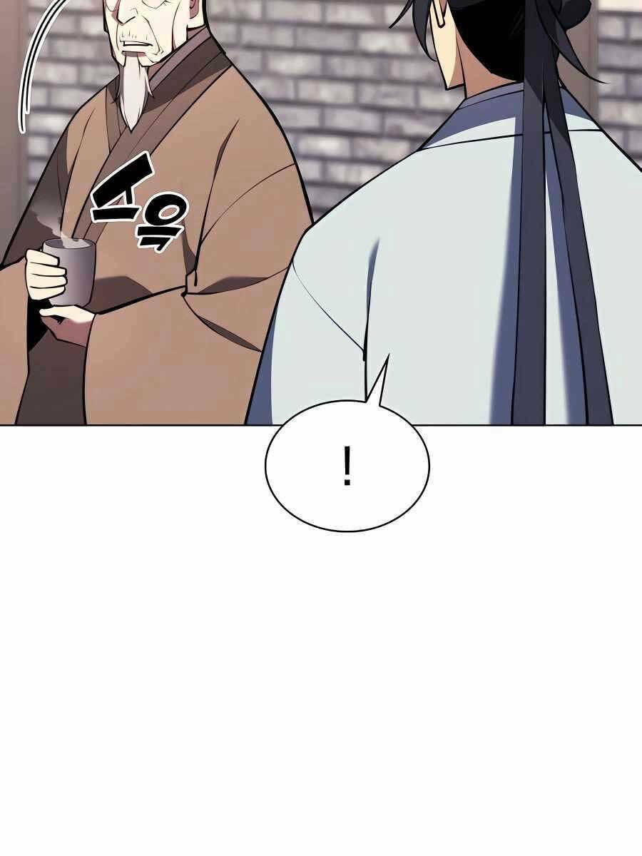 Học Giả Kiếm Sĩ - Chapter 76 - Page 108