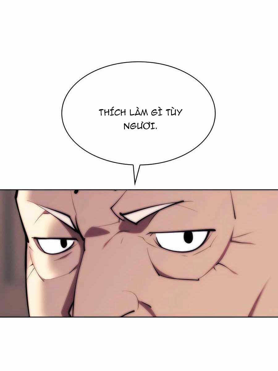 Học Giả Kiếm Sĩ - Chapter 76 - Page 112