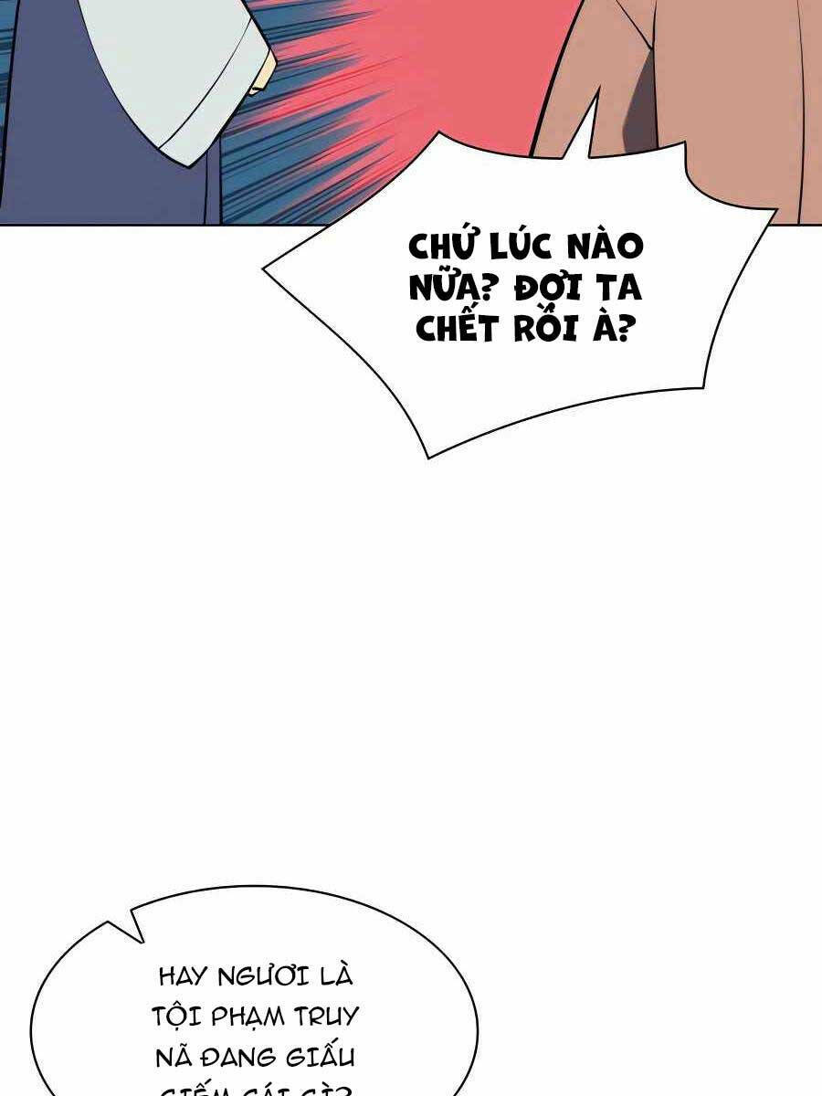 Học Giả Kiếm Sĩ - Chapter 76 - Page 117