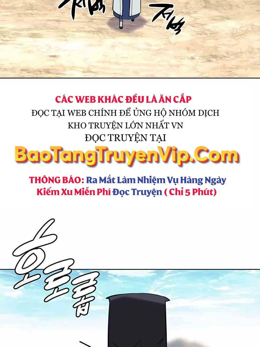 Học Giả Kiếm Sĩ - Chapter 76 - Page 123