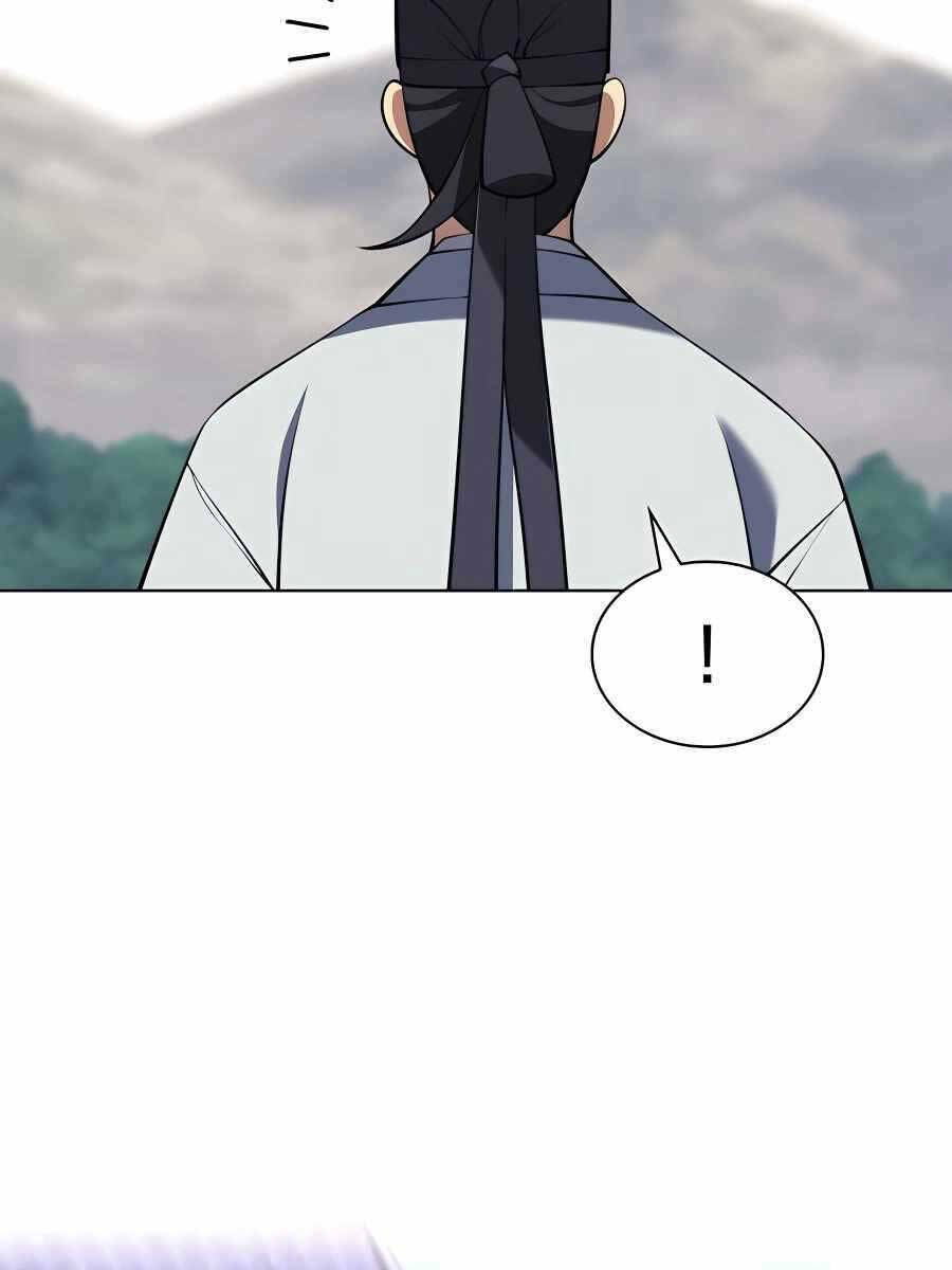 Học Giả Kiếm Sĩ - Chapter 76 - Page 124