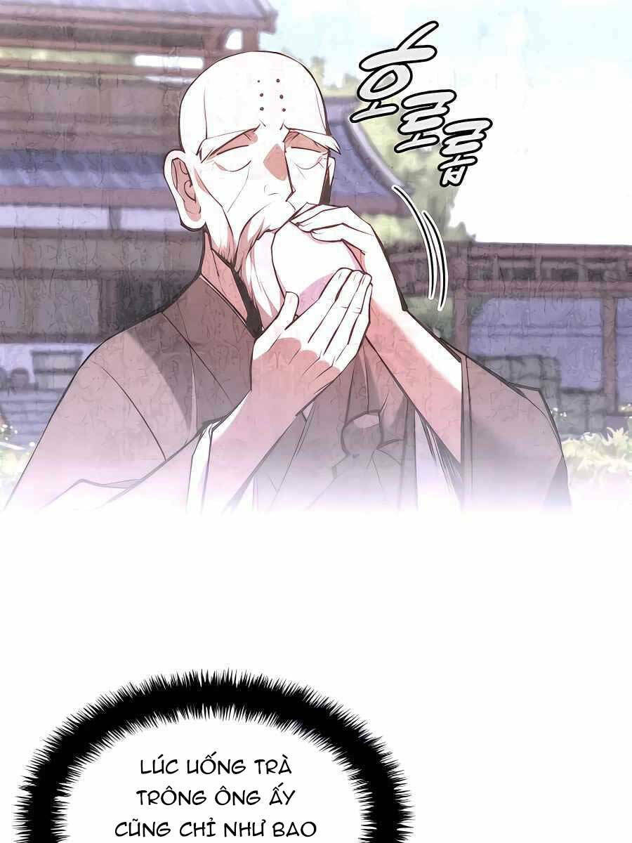 Học Giả Kiếm Sĩ - Chapter 76 - Page 125