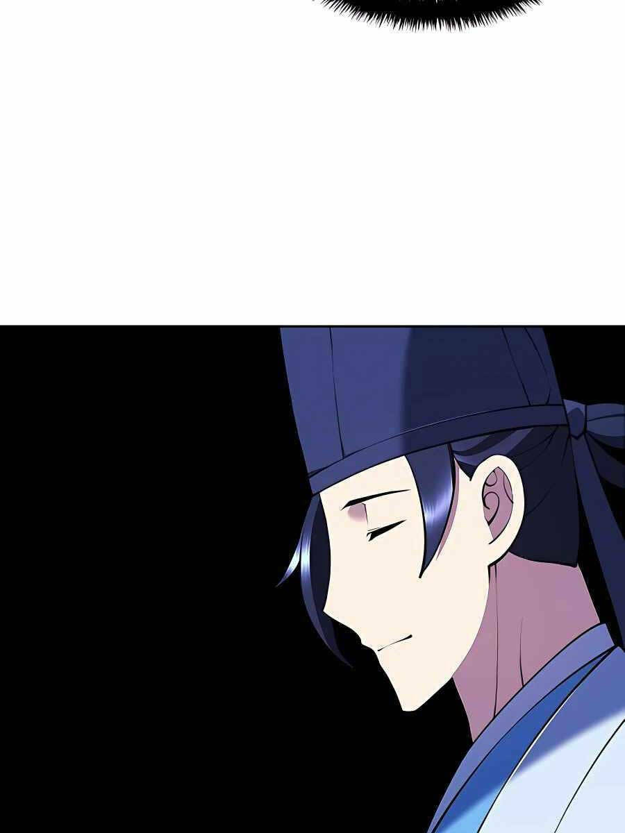 Học Giả Kiếm Sĩ - Chapter 76 - Page 127