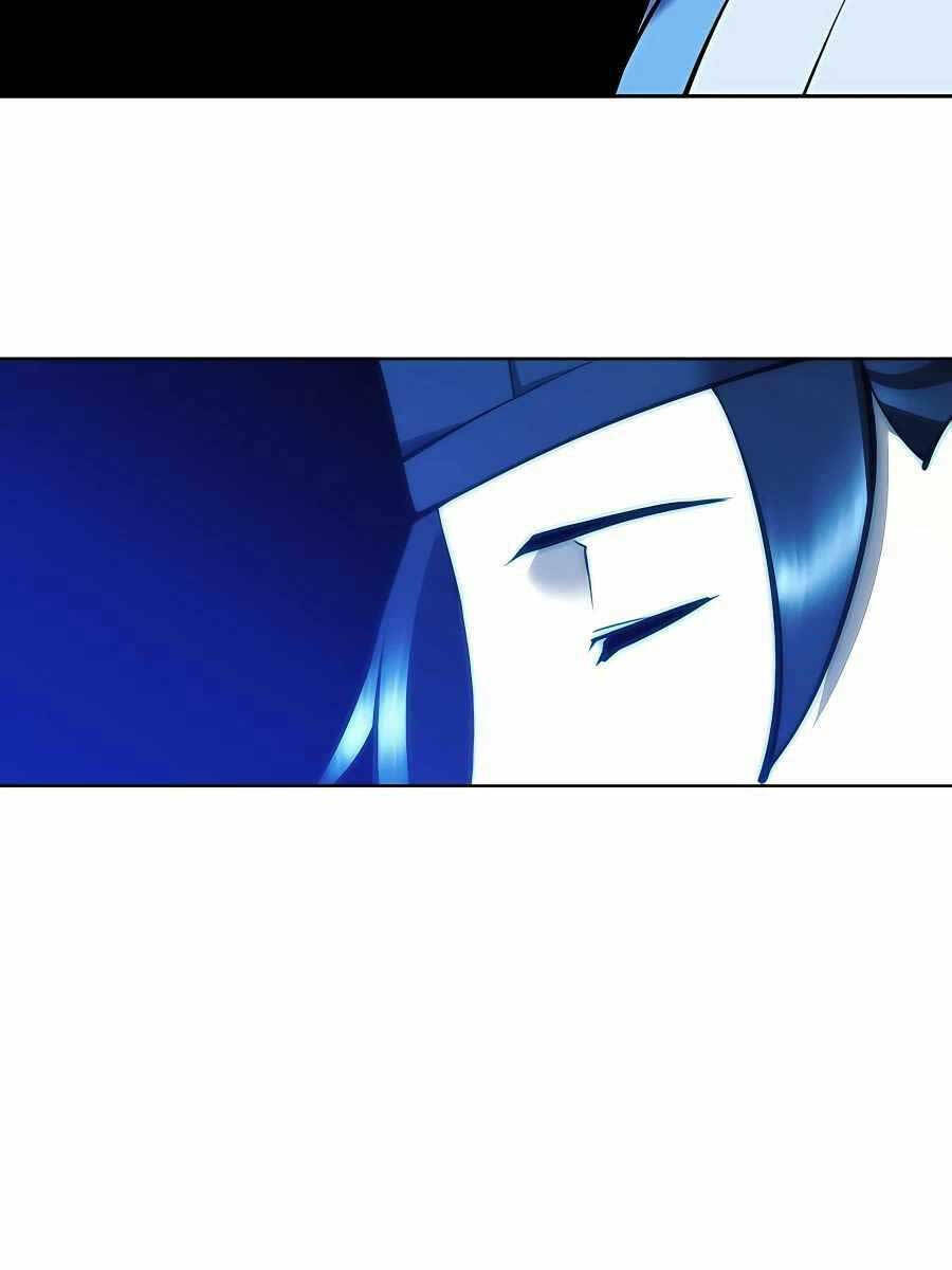 Học Giả Kiếm Sĩ - Chapter 76 - Page 128