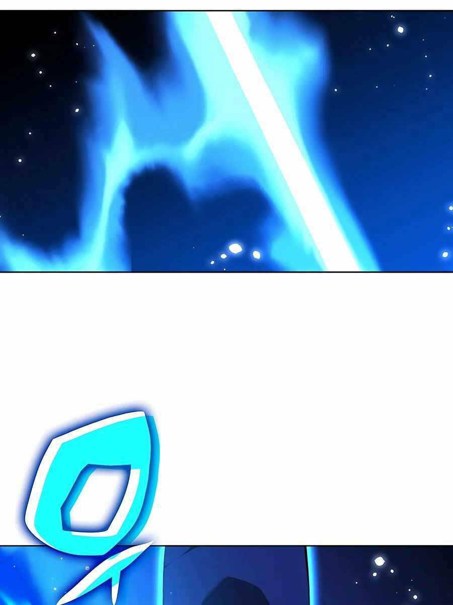 Học Giả Kiếm Sĩ - Chapter 76 - Page 129