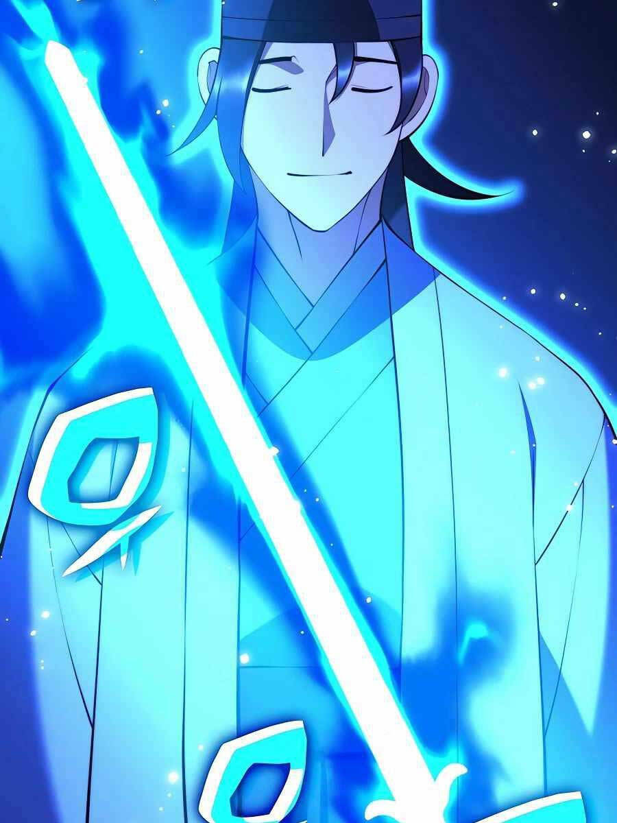 Học Giả Kiếm Sĩ - Chapter 76 - Page 130