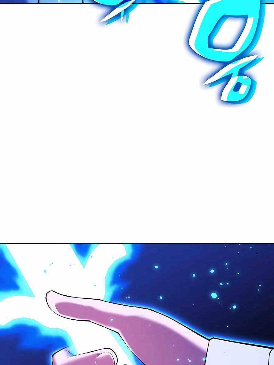 Học Giả Kiếm Sĩ - Chapter 76 - Page 131