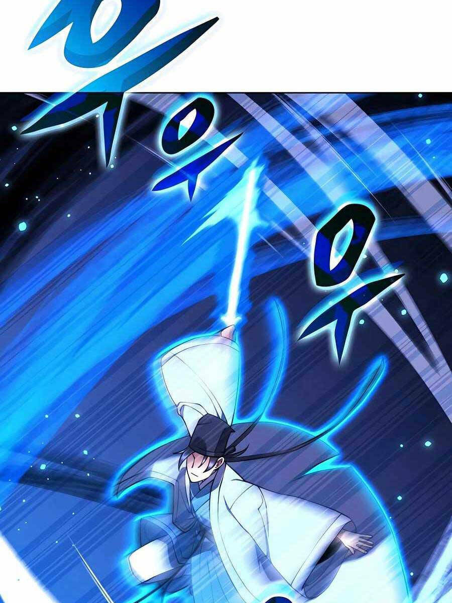 Học Giả Kiếm Sĩ - Chapter 76 - Page 133