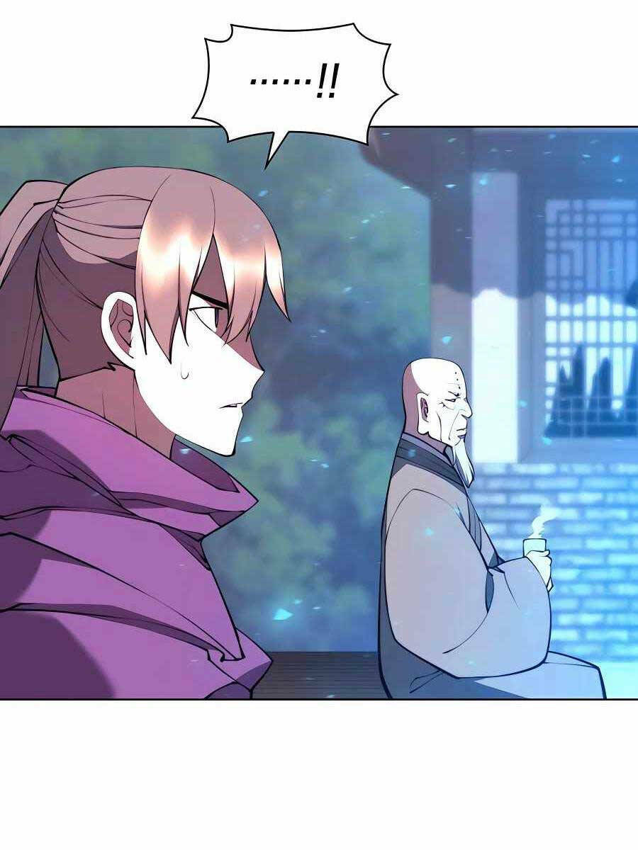 Học Giả Kiếm Sĩ - Chapter 76 - Page 135