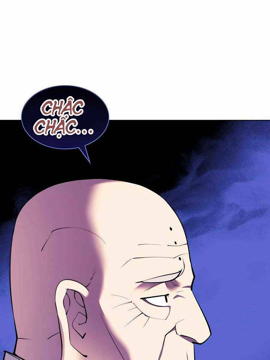 Học Giả Kiếm Sĩ - Chapter 76 - Page 136