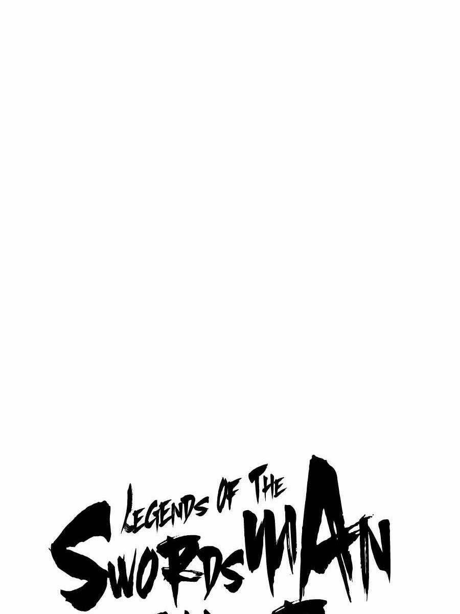 Học Giả Kiếm Sĩ - Chapter 76 - Page 138