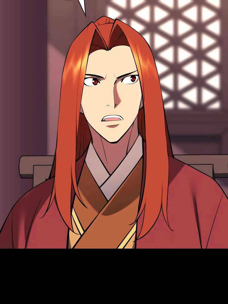 Học Giả Kiếm Sĩ - Chapter 76 - Page 17