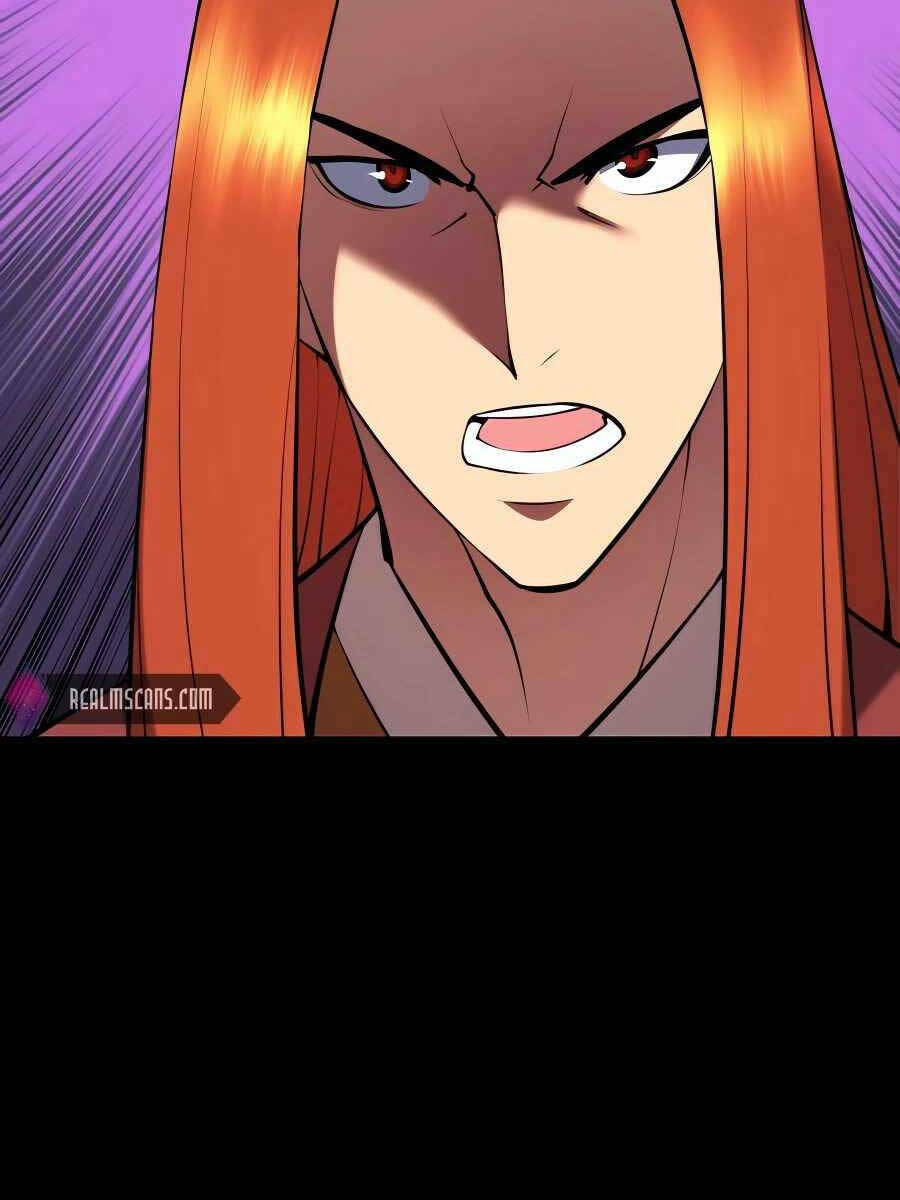 Học Giả Kiếm Sĩ - Chapter 76 - Page 20