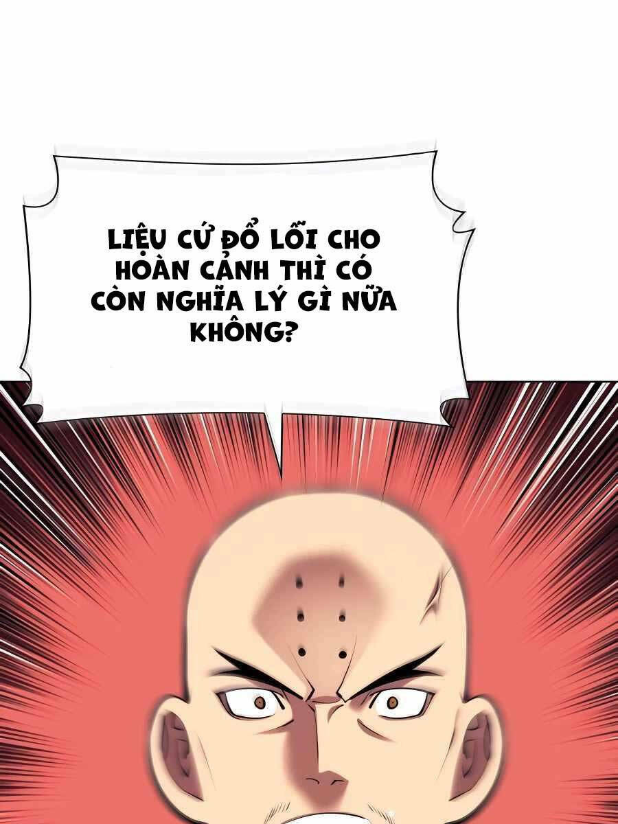 Học Giả Kiếm Sĩ - Chapter 76 - Page 28