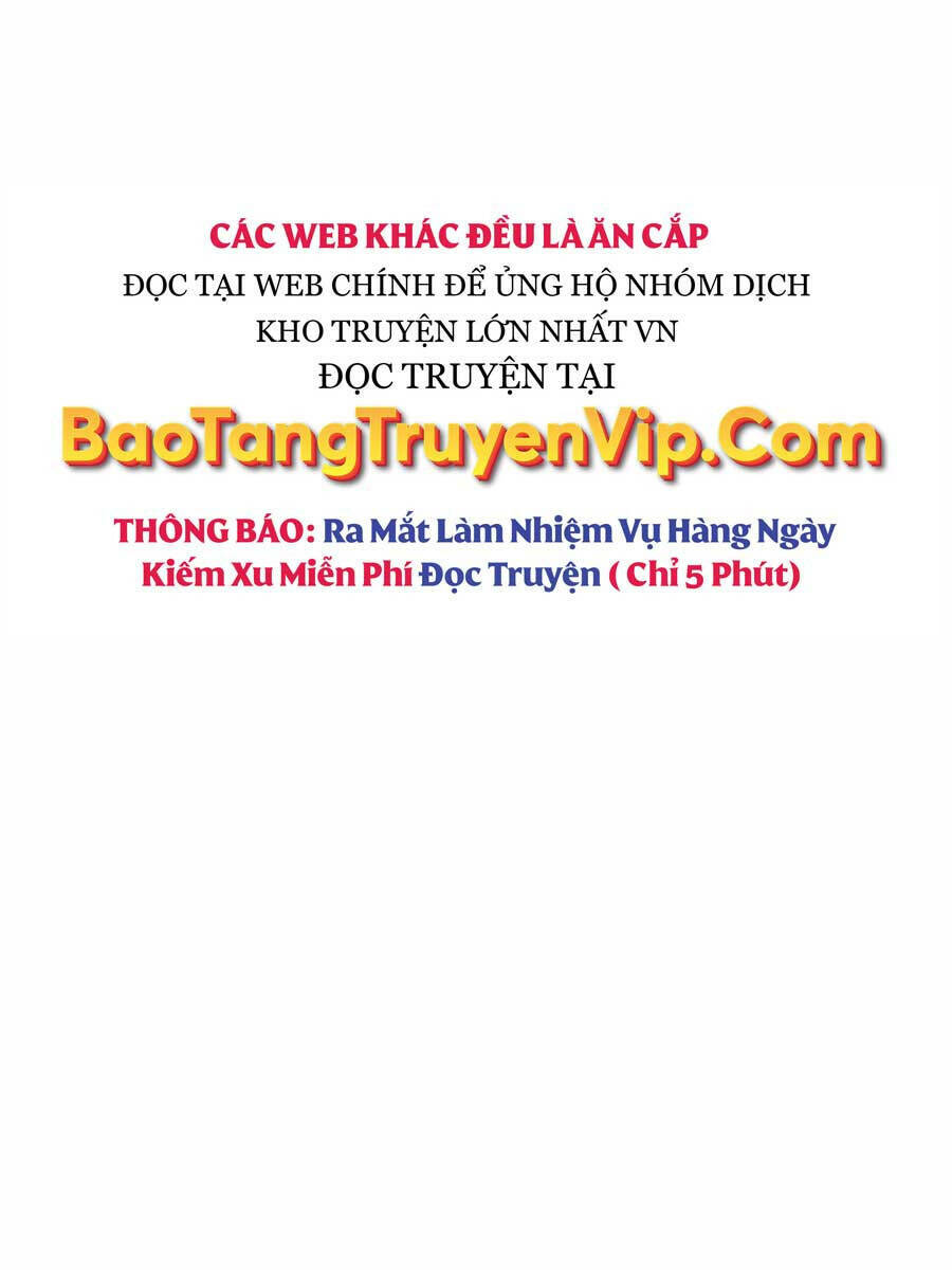 Học Giả Kiếm Sĩ - Chapter 76 - Page 33