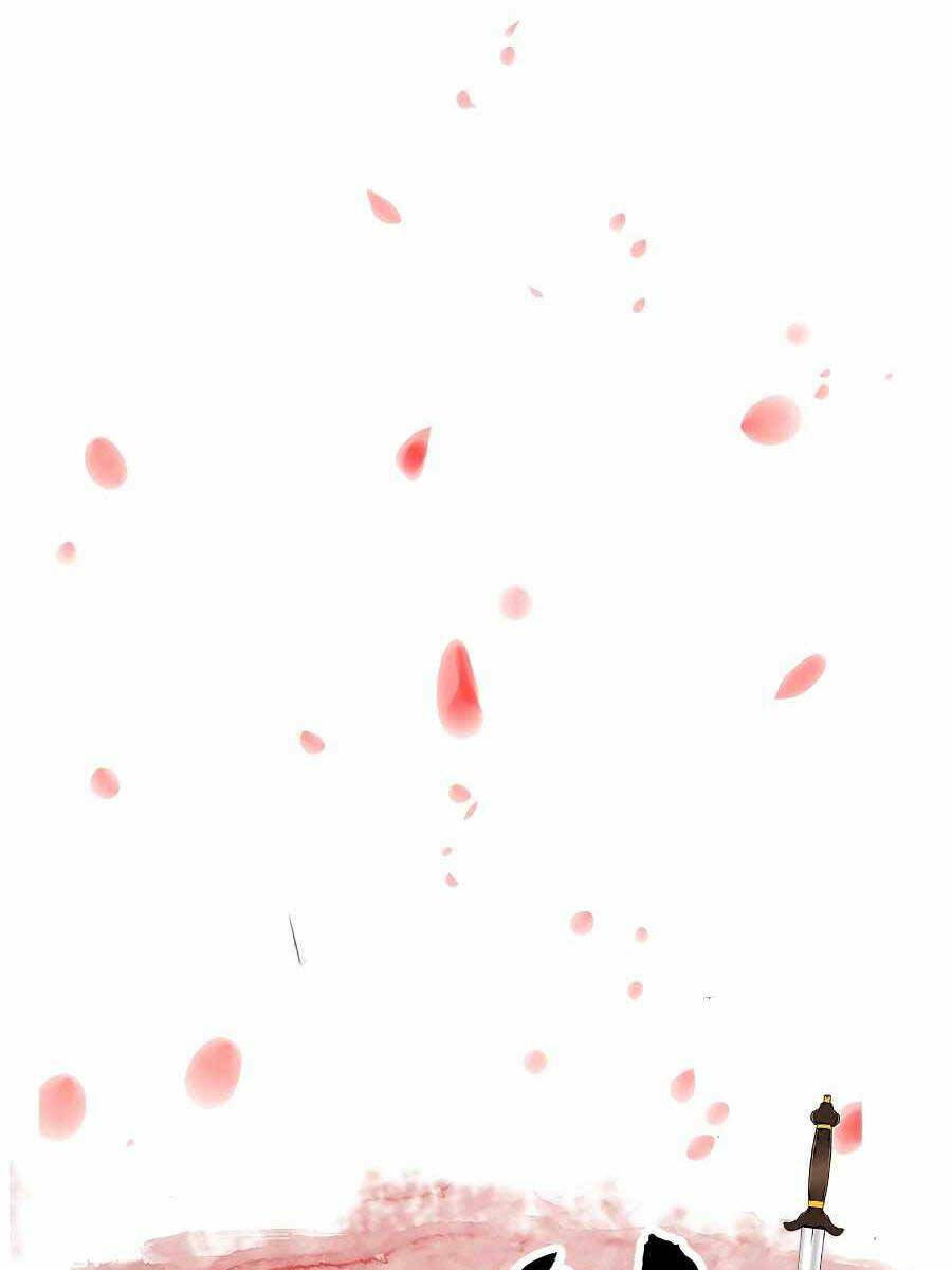 Học Giả Kiếm Sĩ - Chapter 76 - Page 34