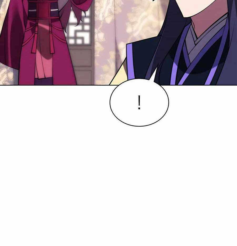 Học Giả Kiếm Sĩ - Chapter 76 - Page 39