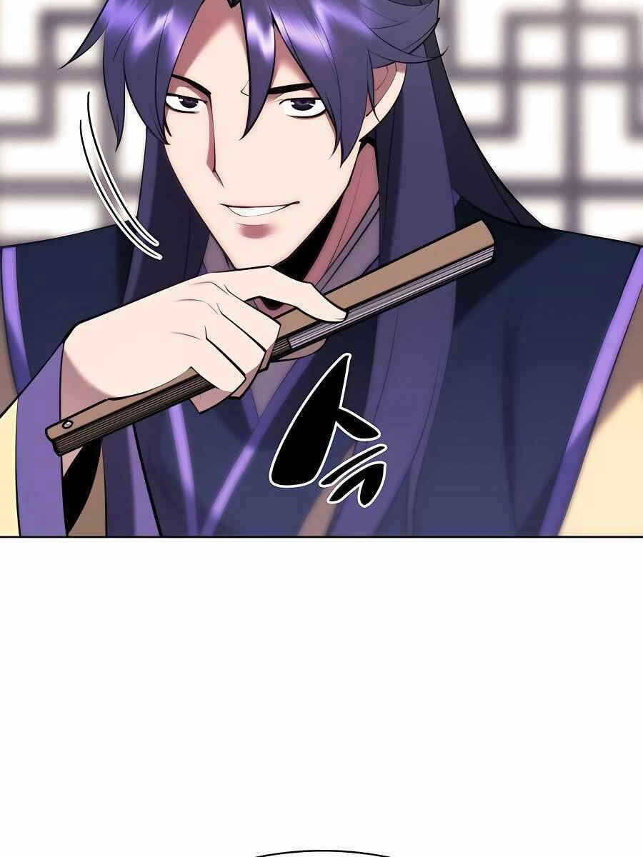 Học Giả Kiếm Sĩ - Chapter 76 - Page 46