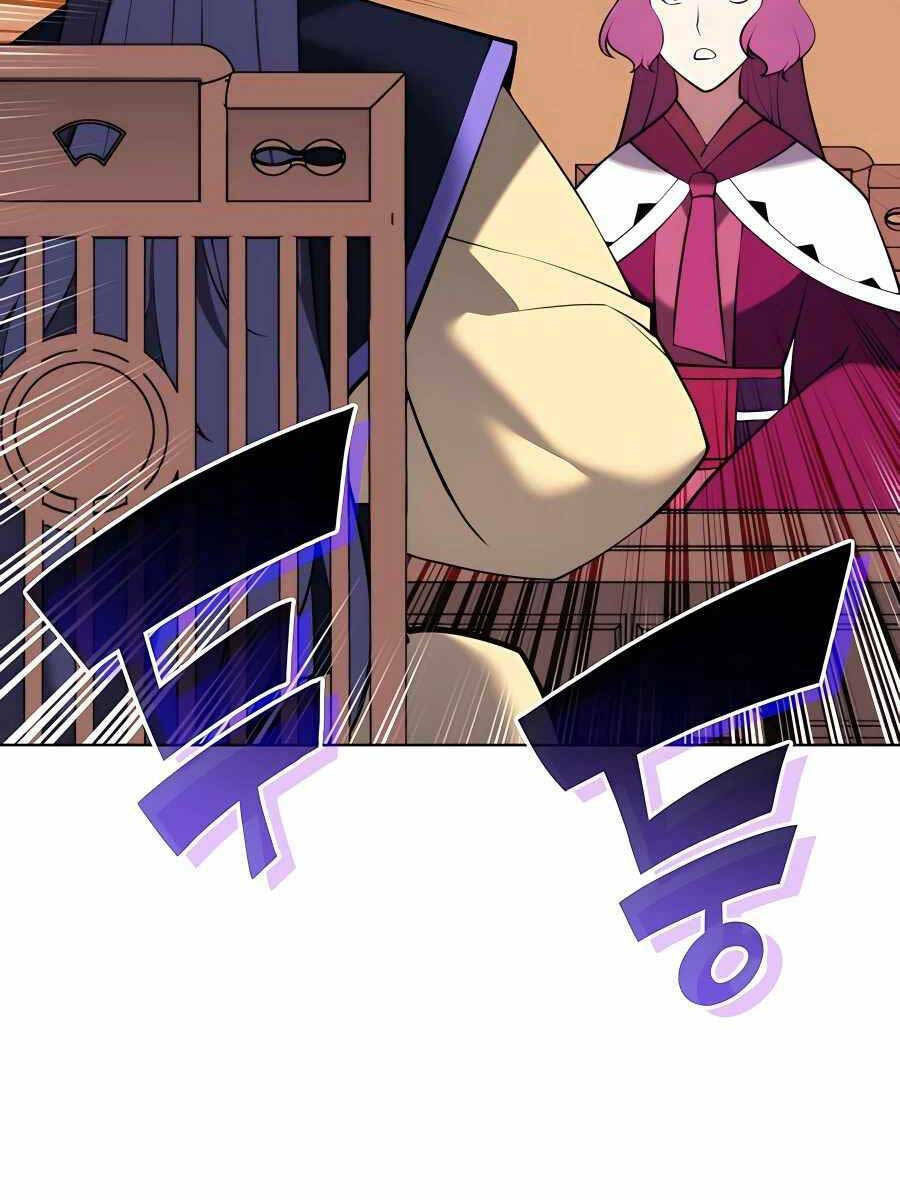 Học Giả Kiếm Sĩ - Chapter 76 - Page 51